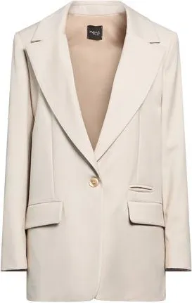 mem.js TRAJES Y CONJUNTOS - Americanas en YOOX.COM