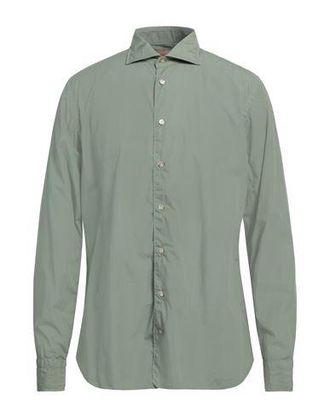 Borriello TOPS - Hemden auf YOOX.COM