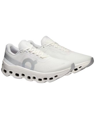 On Running Cloudmonster 1 Sports Shoe