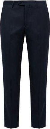 Lardini BOTTOMWEAR - Pantaloni su YOOX.COM
