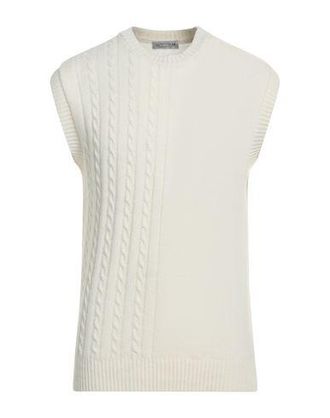 Daniele Alessandrini STRICKWAREN - Pullover auf YOOX.COM