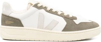 Veja V-82 Trainers - male - Veja - Sneakers - Multicolor - 8 UK - Shoes