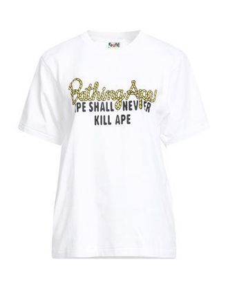 A Bathing Ape TOPS - T-shirts auf YOOX.COM