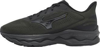 Mizuno Wave Serene 2 GORE-TEX Black Sand Iron Gate J1GC256001