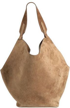 Khaite BAGS - Handbags sur YOOX.COM