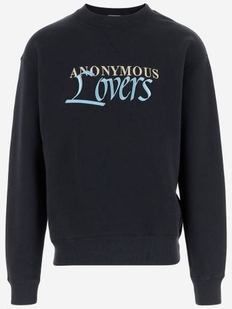 J.W.Anderson Jw Anderson