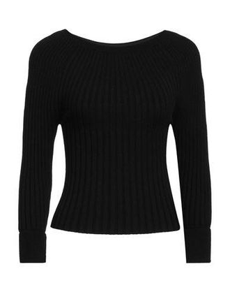 Alpha Studio Sweaters