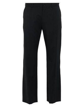 Dolce & Gabbana HOSEN & R&Ouml;CKE - Hosen auf YOOX.COM