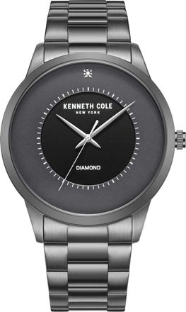 Kenneth Cole Mens Watch