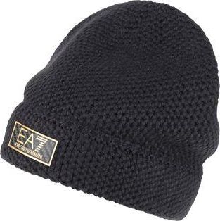 Emporio Armani ACCESSORIES - Hats sur YOOX.COM