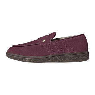 adidas Dames, Sport, Rood, Maat: 36 2/3 EU Leer