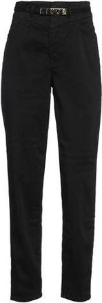 Liu Jo BOTTOMWEAR - Trousers sur YOOX.COM