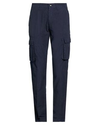 Take Two PARTES DE ABAJO - Pantalones en YOOX.COM