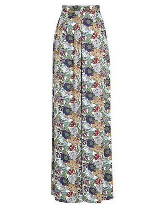 Liya HOSEN & RÖCKE - Hosen auf YOOX.COM