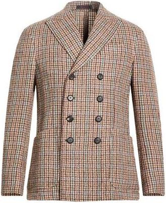 The Gigi SUITS and CO-ORDS - Blazers sur YOOX.COM