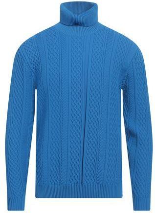 Roberto Ricci Design KNITWEAR - Turtlenecks on YOOX.COM
