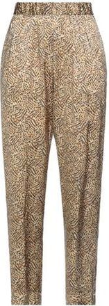 Forte_Forte PARTES DE ABAJO - Pantalones en YOOX.COM