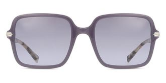 Levi's LV 5018/S WOI/GB Womens Sunglasses Blue Size 54