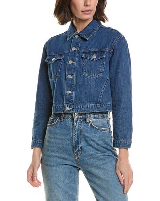 L'agence LAgence Koda Jacket
