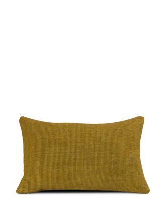 Frette zip adventure cushion bedding set - White