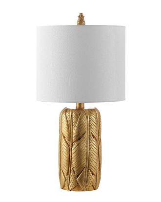 Safavieh Wilsa Table Lamp