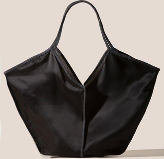 Hereu x Ruohan - Calella r Large