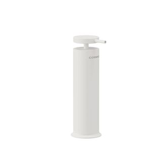 Cosmic Cosmic - 2776504 Geyser Dosificador Blanco Mate - Ref: Wjc277a0004065
