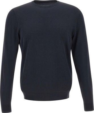 Roberto Ricci Design Rrd, Hombre, Jerseys, Azul, Talla: 3XL