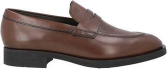 Tod's SCHUHE - Mokassins auf YOOX.COM