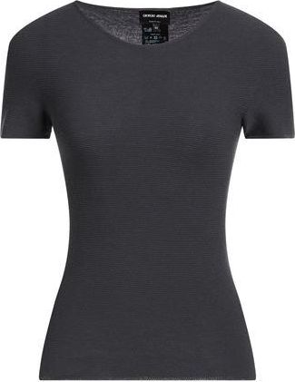 Giorgio Armani Sweaters