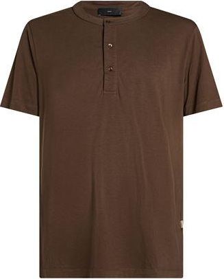 Liu Jo TOPWEAR - T-shirts on YOOX.COM