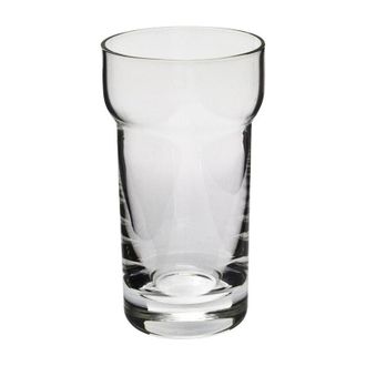 Emco Emco - New Waves Enjuague Bucal Cristal Cristal Transparente