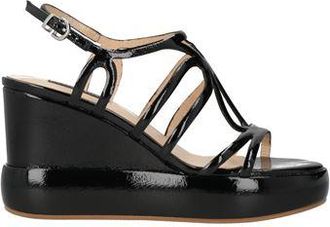 Luciano Barachini FOOTWEAR - Sandals on YOOX.COM