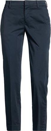 Pantaloni Torino PARTES DE ABAJO - Pantalones en YOOX.COM