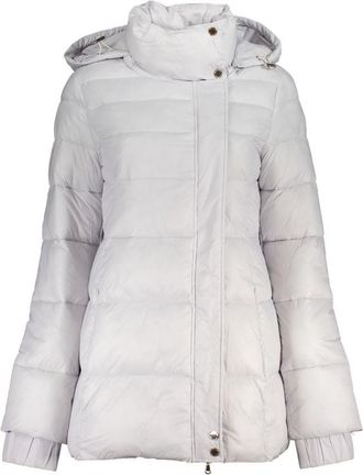Patrizia Pepe Poliammide Women Womens Jacket