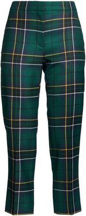 Alexander McQueen BOTTOMWEAR - Pantaloni su YOOX.COM