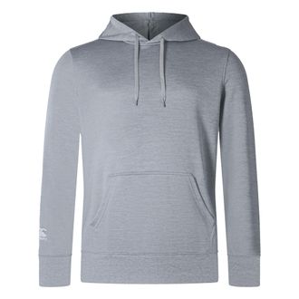Canterbury Of New Zealand Heren Club Lichtgewicht Hoodie ()