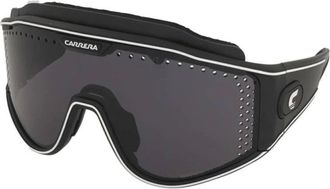 Carrera unisex, Accessori, Bianco, Taglia unica, new
