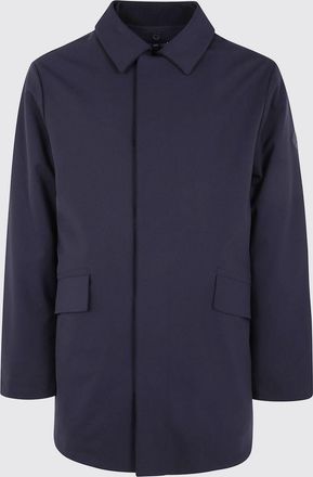 People of Shibuya Coat PEOPLE OF SHIBUYA Men color Navy