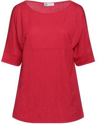 Diana Gallesi TOPWEAR - Tops sur YOOX.COM