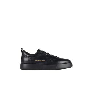 Alexander Smith York - - Shoes - Uomo - Nero - 41 EU