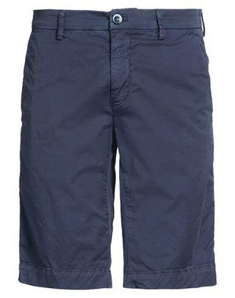 Mason's HOSEN & R&Ouml;CKE - Shorts & Bermudashorts auf YOOX.COM