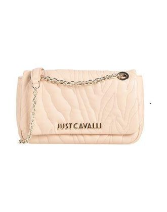 Just Cavalli TASCHEN - Umh&auml;ngetasche auf YOOX.COM