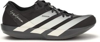 Yohji Yamamoto Sneakers