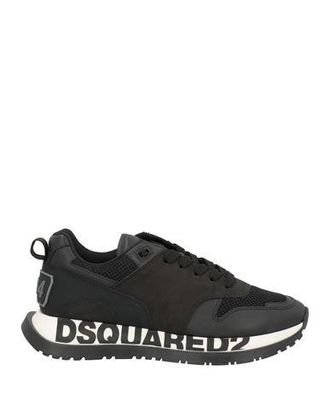 Dsquared2 CALZADO - Sneakers en YOOX.COM