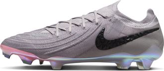 Nike Phantom GX 2 Elite AS Atmosphere Grey FQ8179-001