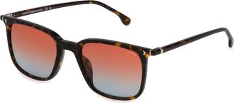 Lozza Occhiali da sole Lozza Sl4320