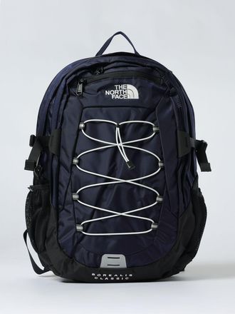 The North Face Zaino Borealis Classic The North Face
