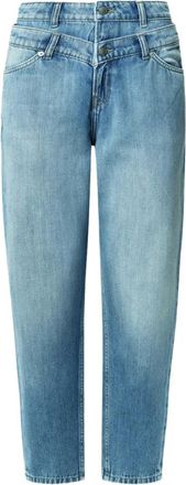Pepe Jeans London Donna, Jeans, Blu, W28, new