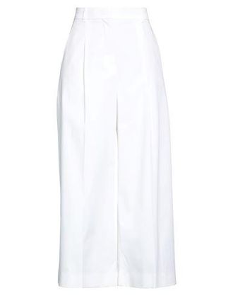 Max Mara BOTTOMWEAR - Pantaloni su YOOX.COM